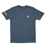 Carhartt Dependability Pocket Tee