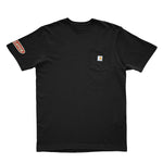 Carhartt Dependability Pocket Tee