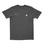 Marcus Carhartt Pocket Tee