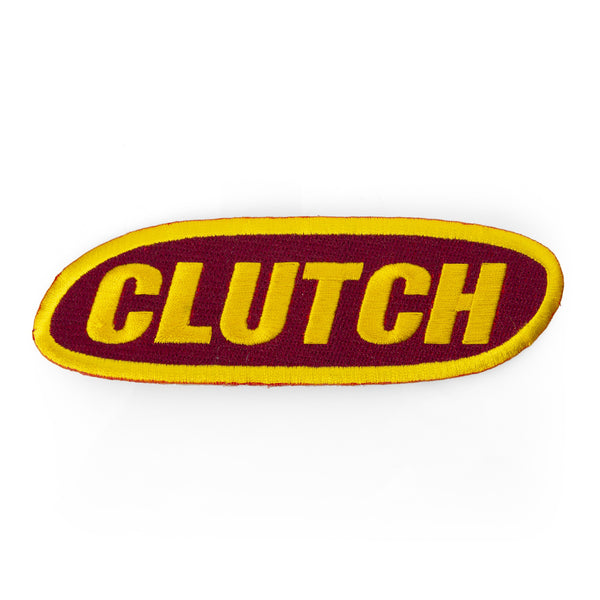 Clutch Repair in Saint Helens | Auto Care