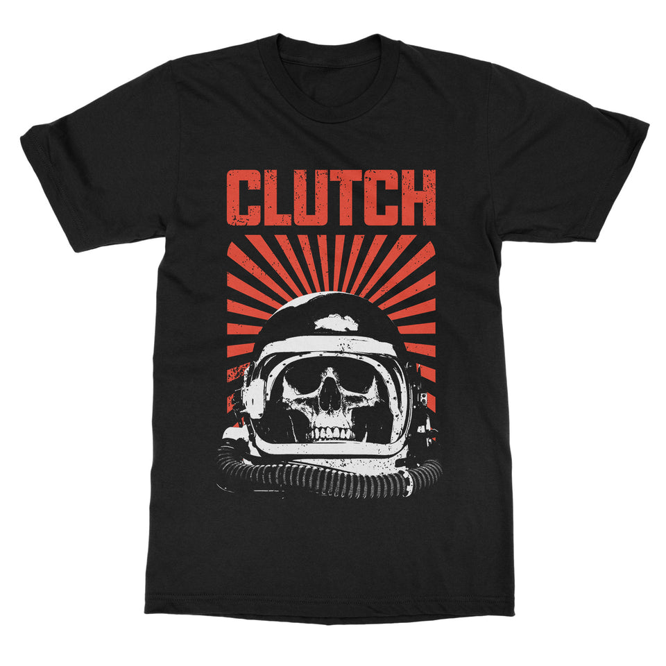 red-alert-spring-tour-2022-clutch-merch